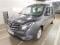 preview Mercedes Citan #0