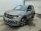 preview Volkswagen T-Cross #0