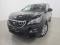 preview Peugeot 3008 #1