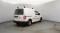 preview Volkswagen Caddy #3