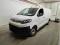 preview Citroen Jumpy #0