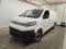 preview Citroen Jumpy #0