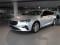 preview Opel Insignia #0