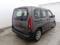 preview Citroen Berlingo #1