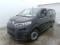 preview Citroen Jumpy #0