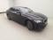 preview BMW 330 #1