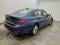 preview BMW 320 #1