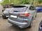 preview Ford Kuga #1