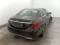 preview Mercedes C 200 #1