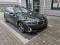 preview BMW 520 #1