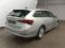 preview Skoda Octavia #1