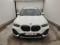 preview BMW X1 #4