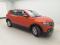 preview Volkswagen T-Cross #2