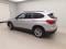 preview BMW X1 #0