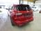 preview Ford Kuga #1