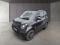 preview Smart ForTwo #0