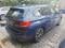 preview BMW X1 #2