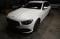 preview Mercedes E 300 #0