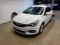 preview Opel Astra #0