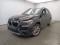 preview BMW X1 #0