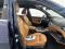 preview BMW 330 #2