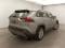 preview Toyota RAV 4 #1