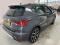 preview Seat Arona #1