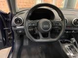 Audi, A3 Sportback FL'16, Audi A3 Sportback 1.4 TFSi e-tron S tronic Design  #4