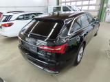 Audi A6 Avant ´18 A6 Avant 40 TDI sport 2.0 TDI 150KW AT7 E6dT #3