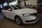 preview Skoda Octavia #1