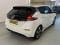 preview Nissan Leaf #1