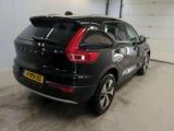 VOLVO XC40 1.5 T5 R #1