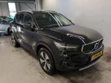 VOLVO XC40 1.5 T5 R #4