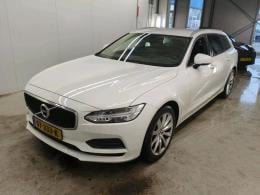 VOLVO V90 2.0 T