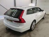 VOLVO V90 2.0 T #1