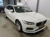 VOLVO V90 2.0 T #4