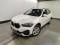 preview BMW X1 #0