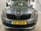 preview Skoda Octavia #3