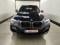 preview BMW X3 #4