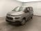 preview Citroen Berlingo #0