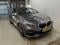 preview BMW 1 Series #4