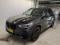 preview BMW X5 #0