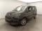 preview Citroen Berlingo #0