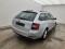 preview Skoda Octavia #1