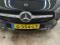 preview Mercedes CLA 180 #3