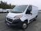 preview Fiat Ducato #0