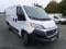 preview Fiat Ducato #3