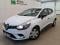 preview Renault Clio #0