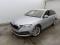 preview Skoda Octavia #0