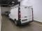 preview Renault Trafic #1